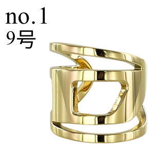 fB[[ O w L Y fB[X jZbNX XeX 9`20 S[h Vv  uh ANZT[ a LO v  ގ ޏ Mtg DIESEL DX1569