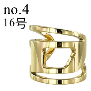 fB[[ O w L Y fB[X jZbNX XeX 9`20 S[h Vv  uh ANZT[ a LO v  ގ ޏ Mtg DIESEL DX1569