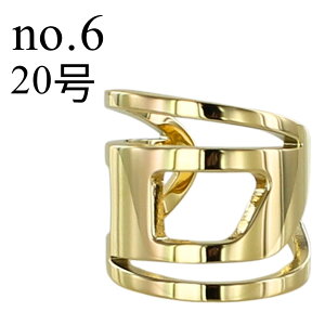 fB[[ O w L Y fB[X jZbNX XeX 9`20 S[h Vv  uh ANZT[ a LO v  ގ ޏ Mtg DIESEL DX1569