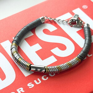 fB[[ uXbg Y fB[X XeX jZbNX Vo[ ubN Vv  uh Mtg DIESEL ގ ޏ DX1573931 NX}X v[g LO j