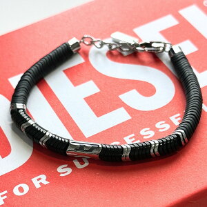 fB[[ uXbg jZbNX Y fB[X Vv   XeX ubN uh ANZT[ Mtg DIESEL ގ ޏ DX1574931 NX}X v[g 