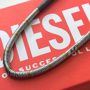 DIESEL fB[[ lbNX Y `F[ XeX ubN Vo[ _ XvOfUC   uh ANZT[ a LO Mtg DX1575931 NX}