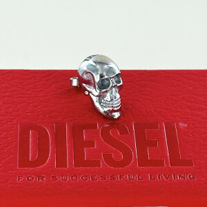 fB[[ DIESEL sAX XJ`[t Ў ЎsAX  hN XeX VO X^bhsAX Vo[ jZbNX ANZT[ Mtg DX1580040 NX}X v[g 