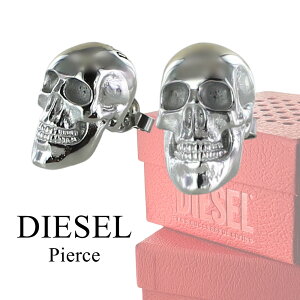 fB[[ DIESEL ЎsAX 2_Zbg VOsAX yAZbg XJ`[t XJ hN XeX Vo[ X^bhsAX jZbNX Mtg v[g DX1580040 LO 