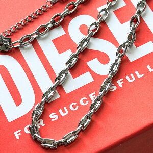fB[[ lbNX jZbNX Y fB[X Vv   XeX`F[ Vo[ uh ANZT[ Mtg DIESEL ގ ޏ v[g DX1582040 