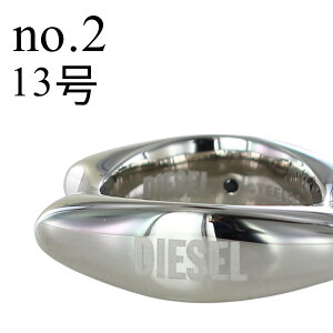 fB[[ O w Y fB[X jZbNX XeX 11`24 Vo[ Vv  uh ANZT[ a LO v  ގ ޏ Mtg DIESEL DX1584040 