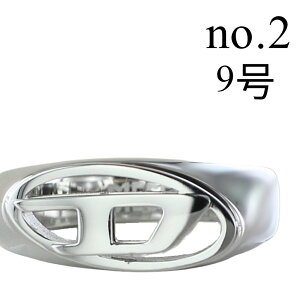 fB[[ O w Y fB[X jZbNX XeX S 8`24 Vo[ Vv  uh ANZT[ a LO v  ގ ޏ Mtg DIESEL DX1587