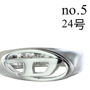 fB[[ O w Y fB[X jZbNX XeX S 8`24 Vo[ Vv  uh ANZT[ a LO v  ގ ޏ Mtg DIESEL DX1587