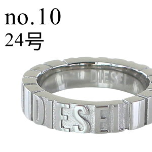 fB[[ DIESEL O w Y fB[X jZbNX XeX S 7`24 Vo[ Vv  uh ANZT[ a LO v  ގ ޏ Mtg DX1591