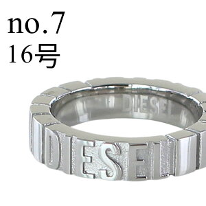 fB[[ DIESEL O w Y fB[X jZbNX XeX S 7`24 Vo[ Vv  uh ANZT[ a LO v  ގ ޏ Mtg DX1591