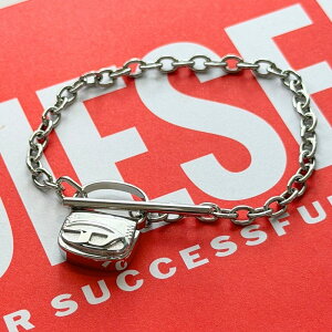 fB[[ uXbg Y fB[X Vv  jZbNX XeX `F[ Vo[ 1DRobO _[ `[t uh Mtg DIESEL ގ ޏ DX1592040 NX}X