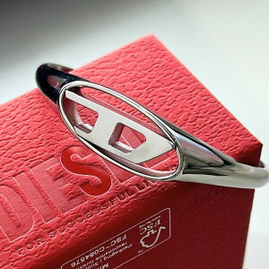 fB[[ DIESEL oO uXbg Y XeX   l Vo[ SJbgAEg JtuXbg uh ANZT[ Mtg DX1597040 NX}X v