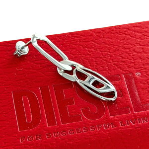 fB[[ ЎsAX hbvsAX Y fB[X jZbNX XeX Vo[ X^bh sAX  VOsAX uh ANZT[ a Mtg DIESEL DX1598040 