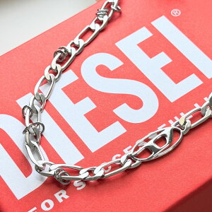 fB[[ lbNX jZbNX Y fB[X Vv  55cm XeX`F[ Vo[ uh ANZT[ Mtg DIESEL ގ ޏ a LO Mtg DX1600040 NX