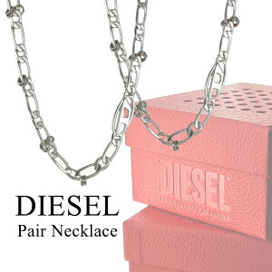 fB[[ yAlbNX Vv jZbNX 2{Zbg Y fB[X  `F[ XeX Vo[  yAANZT[ a LO Mtg yAMtg uh A