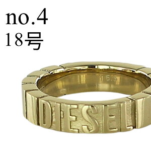 fB[[ DIESEL O w Y fB[X jZbNX 13 14 16 18 XeX S[h S Vv  uh ANZT[ a LO v  ގ ޏ M