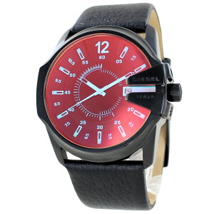 DIESEL fB[[ v Y {[CYTCX Master Chief }X^[`[t ubN|CU[ fCJ_[ DZ1657 av[g NX}X v[g LO j