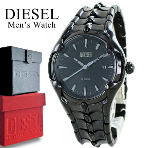 fB[[ rv Y I[ubN XeXxg fCgt NH[c 5Ch rWlX JWA uhv  j Mtg DIESEL v DZ2187 NX}X v[g