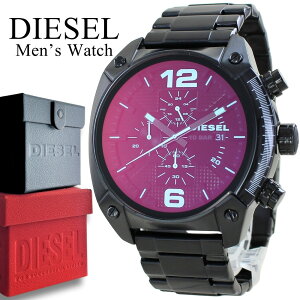 rbNP[X  Y rv DIESEL fB[[ NmOt h I[o[t[ ubN u[KX Ό uXbg EHb` v ANZT[ DZ4316 NX}X v[