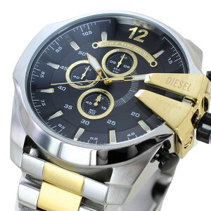 fB[[ rv Y XeX h NmOt S[h×Vo[ 傫߃tFCX rbOtFCX ubN Xg[gn  a Mtg DIESEL v DZ4581 NX}