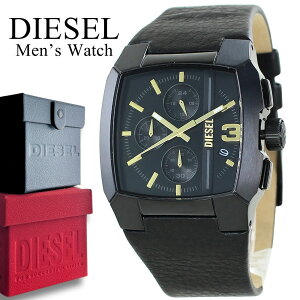 �f�B�[�[�� ���v �u���b�N �r���v �N���m�O���t ���������� �����Y ������� �l�p �����` �X�N�G�A �������� ���U�[�x���g �����Y�r���v �N���t�n���K�[ �j�� �ގ� �U�� �F�B ���� ���j�� �M