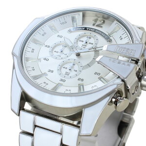 fB[[ rv Y XeX h NmOt Vo[ zCg 傫߃tFCX rbOtFCX Xg[gn uh  a Mtg DIESEL v DZ4660 NX}X v