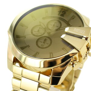 fB[[ rv Y XeX h NmOt I[S[h 傫߃tFCX rbOtFCX Xg[gn uh  a Mtg DIESEL v DZ4662 NX}X v[