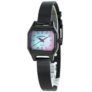 DIESEL fB[[ rv \ fB[X CALLIE L[ F ubN  v uXbgEHb` DZ5594 av[g NX}X v[g LO j