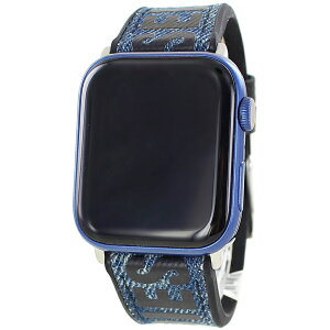 ディーゼル アップルウォッチ バンド ベルト メンズ アップルウォッチベルト 交換バンド シリーズ 11 10 9 SE SE2 SE3 ultra3 Apple Watch 11 42mm 44mm 45mm 49mm 付け替えバンド 彼女 彼氏 誕生日 おすすめ