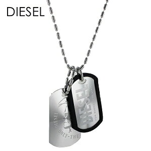 ANZT[ lbNX y_g v[g Vo[ ubN XeX o[ fB[[ WG[ t@bV NX}X v[g LO j