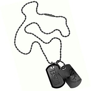 fB[[ WG[ t@bV ANZT[ NECKLACE lbNX y_g v[g ubN XeX o[ DX0014040 rWlX LO NX}X v[g LO j