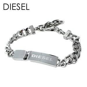 DIESEL fB[[ jZbNX `F[ uXbg yAłg jp Vo[ANZT[ j  FB l a bN t@bV NX}X v[g LO 