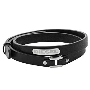 Diesel fB[[ Y U[ uXbg ANZT[ 2d ubN U[ j uh ANZ dx0971040 av[g NX}X v[g LO j