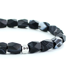 Diesel fB[[ Y fB[X jp uXbg ANZT[ ubNXg[ ANZ DX1134040 av[g NX}X v[g LO j