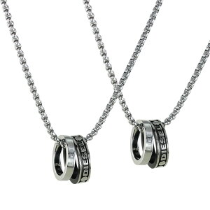 �f�B�[�[�� �y�A�l�b�N���X �`�F�[���l�b�N���X ������ �y���_���g �l�b�N���X �����Y ���f�B�[�X ���j�Z�b�N�X �_�u�� �����O �V���v�� ������� ���������� �y�A�M�t�g �J�b�v�� �y�A���b