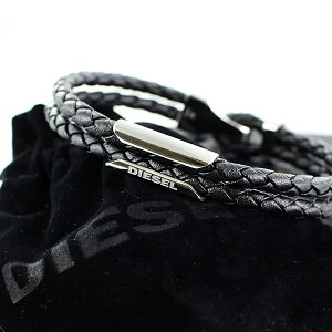 fB[[ j  Y fB[X U[ uXbg jZbNX yAłg Vv ubN ṽANZT[ DIESEL NX}X v[g LO j