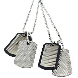 fB[[ yAlbNX Jbv  uh l Vv XeX v[g `F[lbNX Vo[ hbN^O LO a Mtg Y fB[X jZbNX 