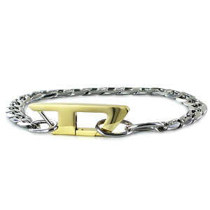 fB[[ `F[uXbg Y fB[X yAłg jp Vo[ANZT[ `F[ uXbg FB ގ ޏ a DIESEL NX}X v[g LO