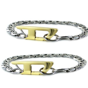 fB[[ yAuXbg  yA Jbv Y fB[X Vo[ANZT[ `F[ uXbg ގ ޏ a LO DIESEL NX}X v[g LO j