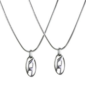 yAlbNX  fB[[ `F[lbNX uh  Y fB[X Jbv j  yAANZT[ yAWG[ yAMtg a LO 蕨 N