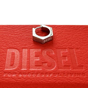 fB[[ ЎsAX sAX Ў Ўp Y fB[X uh  Vv Vo[ t[vsAX VOsAX ގ ޏ Z w FB av[g DIESEL 