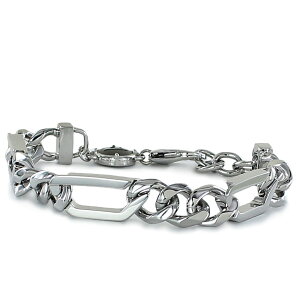 fB[[ `F[uXbg Y fB[X  uh jZbNX `F[ uXbg j  FB ގ ޏ a LO Mtg DIESEL NX}X v[g 