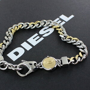 fB[[ `F[uXbg Y ̓ uh ANZT[ fB[X ̓ jZbNX `F[uXbg ގ ޏ v[g j  DIESEL LO j