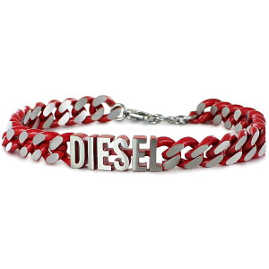 fB[[ `F[uXbg Y fB[X yAłg jp Vo[ANZT[ `F[ uXbg FB ގ ޏ a DIESEL NX}X v[g LO