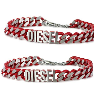 fB[[ yAuXbg  yA Jbv Y fB[X Vo[ANZT[ Vo[ bh `F[ uXbg ގ ޏ a LO DIESEL NX}X v[g 