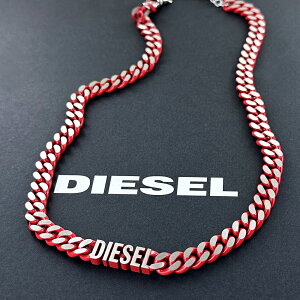 fB[[ `F[lbNX Y fB[X  yAłg jp Vo[ANZT[ `F[ lbNX y_g FB ގ ޏ a v[g DIESEL 