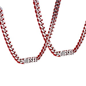 fB[[ yAlbNX   yA Jbv Y fB[X Vo[ANZT[ Vo[ bh `F[ lbNX y_g ގ ޏ a LO DIESEL NX