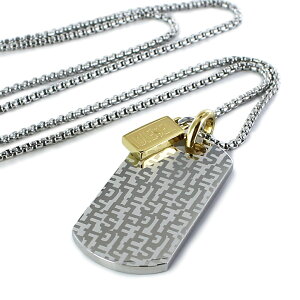 fB[[ `F[lbNX Y fB[X  uh jZbNX `F[ lbNX y_g j  FB ގ ޏ a LO Mtg DIESEL NX}X v