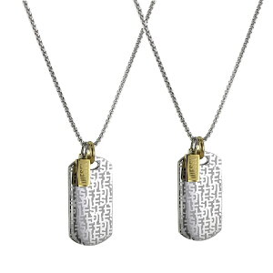 yAlbNX  fB[[ `F[lbNX uh  Y fB[X Jbv j  yAANZT[ yAWG[ yAMtg a LO 蕨 N