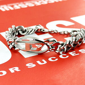 fB[[ uXbg Y fB[X XeX `F[uXbg Vv  j  YuXbg fB[XuXbg uh ގ ޏ jFB FB